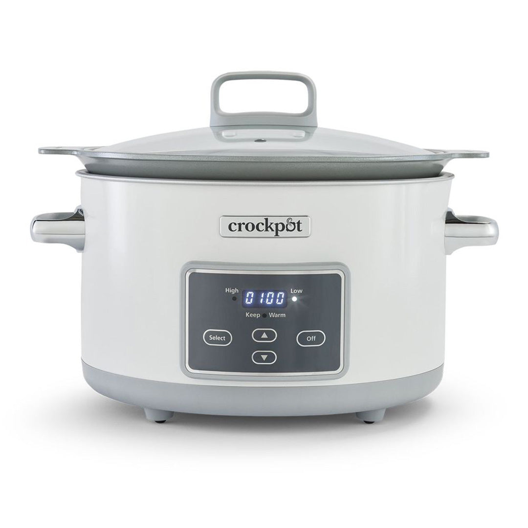 Slow deals cooker central