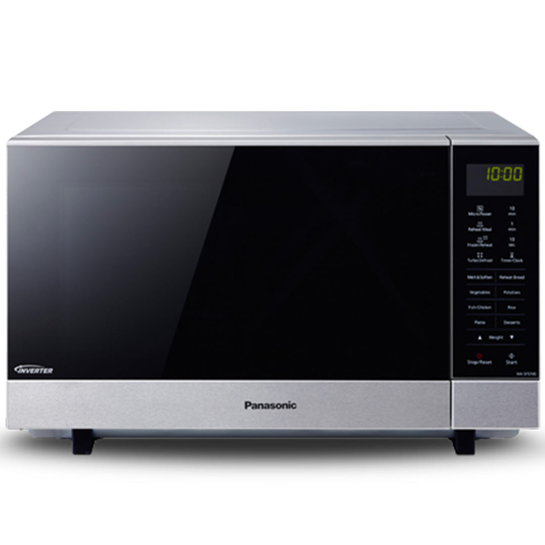 panasonic nn sf5745