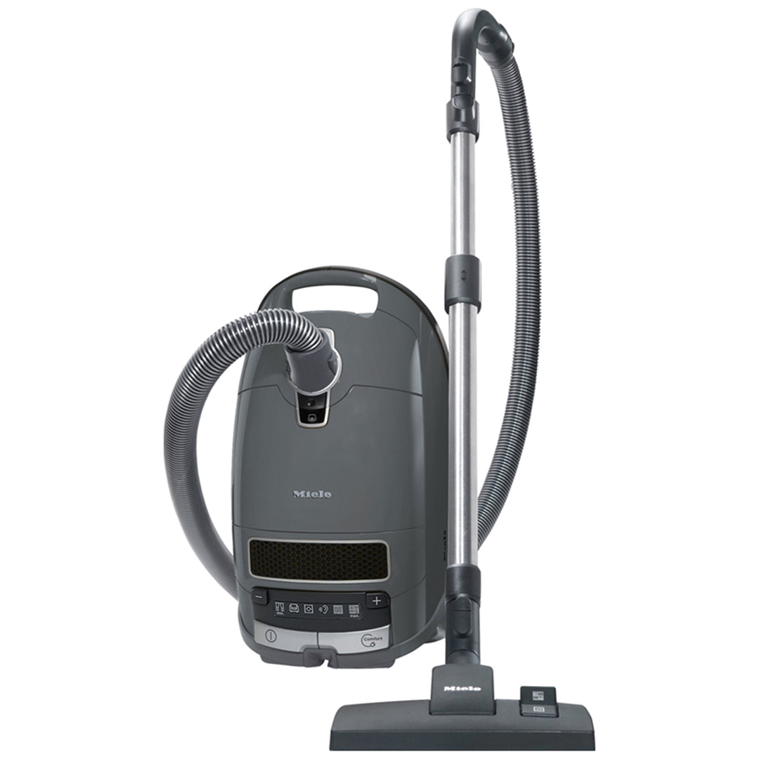 Aspirateur miele complete c3 ecoline new arrivals