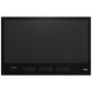 Miele Full Surface Induction Cooktop KM 7678 FL