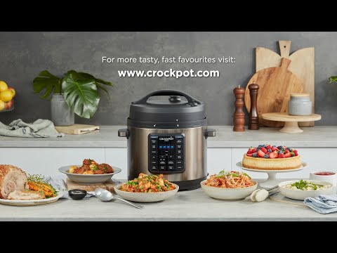 Easy pressure discount cooker recipes nz