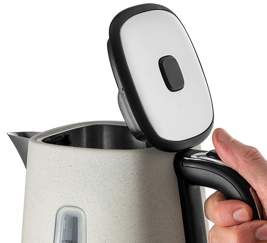 Russell hobbs outlet kettles nz