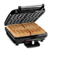 Cuisinart Waffle Maker